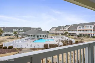 9201 Coast Guard Road F202, Emerald Isle, NC 28594 – photo 3: 43-web-or-mls-PB-F202-2-26-26-017