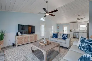 1208 N New River Drive, Surf City, NC 28445 – photo 15: 1208NewRiverEdit-29