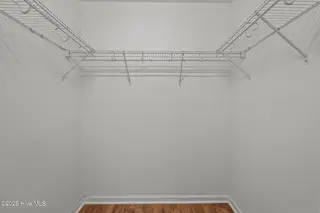 138 Watersfield Road, Leland, NC 28451 – photo 19: closet