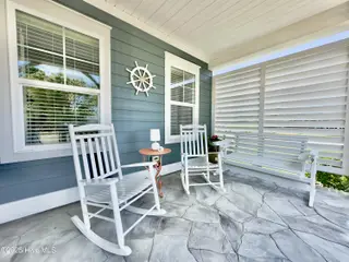 801 Lanyard Drive, Newport, NC 28570 – photo 10: IMG_0310 (1)