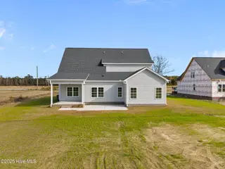 2988 Joe Stocks Road, Greenville, NC 27858 – photo 6: 47-web-or-mls-DJI_20251110100508_0116_D