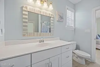 115 E Bogue Boulevard, Atlantic Beach, NC 28512 – photo 24: 30-web-or-mls-IMG_6099
