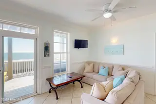 39 Porpoise Place, North Topsail Beach, NC 28460 – photo 8: 39 Porpoise Place - Interior - Edited_8