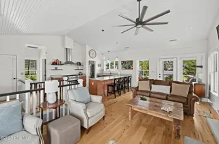 317 W Brunswick Street, Southport, NC 28461 – photo 11: 11_beyc6ab5c15681340