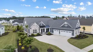 4224 Cobleskill Drive, Leland, NC 28451 – photo 2: 56_dji_20250521144750_0054_d