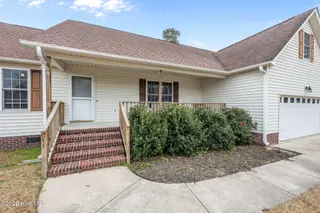 224 Stony Branch Road, New Bern, NC 28562 — 3-bedroom home in Beaver Dam, New Bern, NC, photo 5 of 38: 6-web-or-mls-DSC_1875