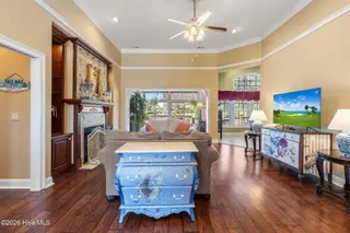 555 Stanton Hall Drive NW, Calabash, NC 28467 – photo 8: 8-web-or-mls-_DSC1789