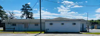 609 Jefferson Street, Whiteville, NC 28472 – photo 7: IMG_0923