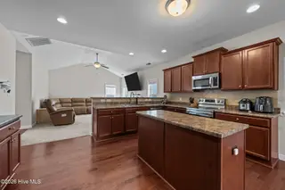 122 Katrina Street, Sneads Ferry, NC 28460 – photo 16: 50-web-or-mls-_RAD6101