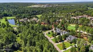 86 Plantation Drive, Southern Pines, NC 28387 – photo 4: 4_DJI_20260806111941_0837_D