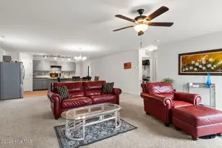 1710 W Coronado Avenue SE, Bolivia, NC 28422 — 3-bedroom home in Olde Georgetowne, Bolivia, NC, photo 9 of 34: 9-web-or-mls-Cammediallc.com-08249 (2)