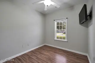 136 N Palm Drive, Winnabow, NC 28479 – photo 15: 136NorthPalmDrive-15