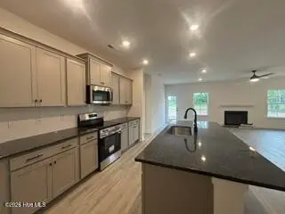 276 Eastwood Drive, Wallace, NC 28466 – photo 10