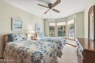 126 Loblolly Drive, Pine Knoll Shores, NC 28512 – photo 23: 10-web-or-mls-chadwick-visuals-126-loblo