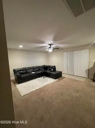 1537 Pine Brook Court C7, Greenville, NC 27858 – photo 2: IMG_6578