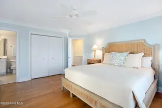 2628 N Lumina Avenue, Wrightsville Beach, NC 28480 – photo 19: 7N4A7807