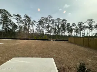 596 Coronado Avenue, Leland, NC 28451 – photo 10: Backyard