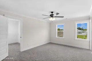318 Hawks Bluff Drive, New Bern, NC 28560 – photo 12: 22-DSC09829