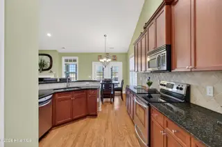 397 Highlands Drive, Hampstead, NC 28443 – photo 16: 397HighlandsDrive-24