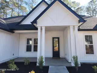 477 Oakwood Drive NW, Calabash, NC 28467 – photo 5: 20260107_125342