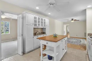60 Country Club Drive, Shallotte, NC 28470 – photo 19: 21-Final 60 Country Club Dr Shallotte-RJ