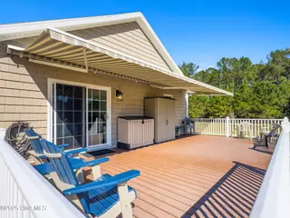 2580 Ash Little River Road NW, Ash, NC 28420 — 3-bedroom home, Ash, NC, photo 13 of 32: 23-web-or-mls-CAMMediaLLC.com alr-1005
