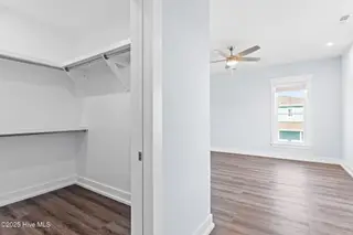 5201 E Pelican Drive, Oak Island, NC 28465 – photo 23: 27-web-or-mls-Cammediallc.com (16 of 61)