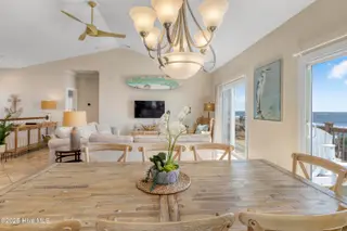 1282 New River Inlet Road, North Topsail Beach, NC 28460 – photo 10: IMG_6192