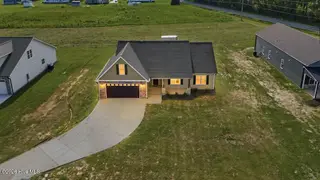 215 Bay Valley Road, Kenly, NC 27542 – photo 2: 001-495566-DJI_20260812172040_0162_D_Twi