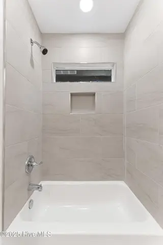 513 S 13th Street, Wilmington, NC 28401 – photo 16: 016_513_south_13th_street-16_769