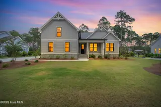 668 Breezewood Drive SE, Bolivia, NC 28422 – photo 1