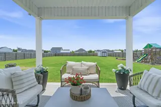 706 Puppy Drum Lane, Maysville, NC 28555 – photo 22