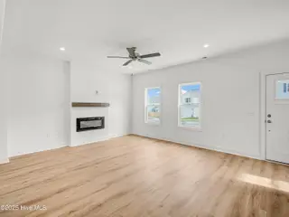 544 Burgundy Drive, Southern Pines, NC 28387 – photo 9: DSC08938_39_40_41_42Interior02