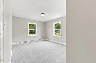 911 Bartlett Avenue, Elizabeth City, NC 27909 – photo 17: 18__39a8960