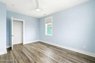 2724 W Pelican Drive, Oak Island, NC 28465 – photo 20: shniderproductions.com-45