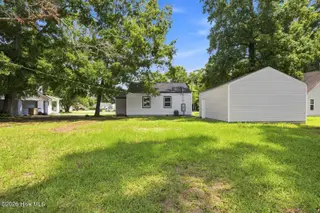 308 Sherwood Road, Jacksonville, NC 28540 – photo 22