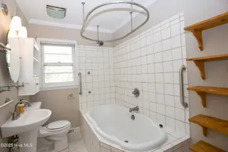 264 E Indiana Avenue, Southern Pines, NC 28387 – photo 21: 264 E Indiana Ave-23