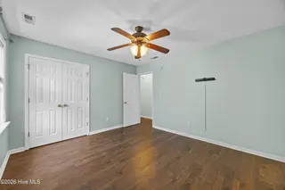 127 Trailwood Drive, Hubert, NC 28539 – photo 22
