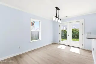 2325 Jefferson Street, Wilmington, NC 28401 – photo 14