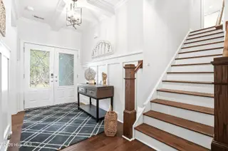 628 Kings Trail, Sunset Beach, NC 28468 – photo 13: 628_kings_trail_pt_2_016