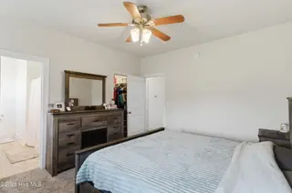 111 Ivy Trace, Elizabeth City, NC 27909 – photo 14: 111_ivy_trce_ecity_031