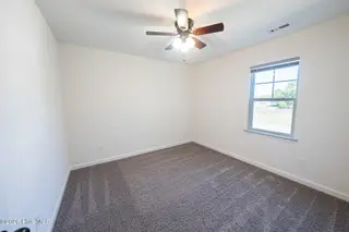 618 Osprey Landing Drive, Holly Ridge, NC 28445 – photo 21: DSC04207-HDR