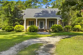 801 Sawmill Landing Road, Bath, NC 27808 – photo 1: 1_001_sawmilllanding