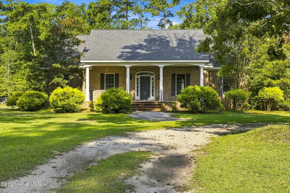 801 Sawmill Landing Road, Bath, NC 27808 – photo 1 of 51: 1_001_sawmilllanding