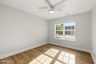 3663 Merestone Drive, Wilmington, NC 28412 – photo 24: 23_img_2142