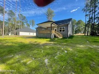 3509 Buster Court Lot 35, Bailey, NC 27807 – photo 18: IMG_9491
