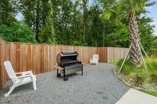5066 Northstar Drive 76, Leland, NC 28451 – photo 20: shoootin-photo-6