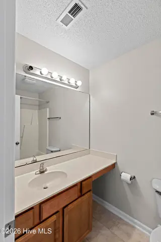 7002 Banister Loop, Jacksonville, NC 28546 — 2-bedroom townhome in The Gables, Jacksonville, NC, photo 22 of 24