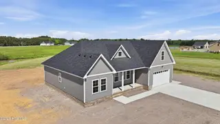 492 Pointe Vista Drive, Elizabeth City, NC 27909 – photo 6: 043_DJI_20260423151802_0132_D