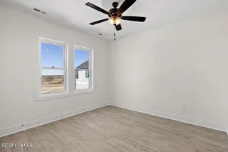 124 Shell Road, Surf City, NC 28445 – photo 18: 765 Dune Ridge photos 24